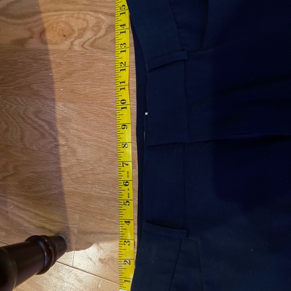 Michael Michael Kors Dress Pants sz 6. - Picture 7 of 9